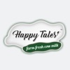 Happy Tales Farms