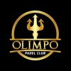 Olimpo Padel Club