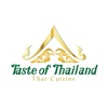 Taste of Thailand BHM