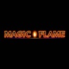 Magic Flame