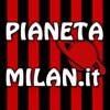 Pianeta Milan