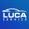 LUCA SERVICE