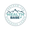 Deine Health-Base APP