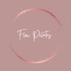 Flow Pilates Studio