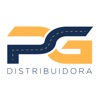 PG Distribuidora