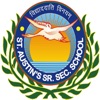 St Austin's School Ramnagar