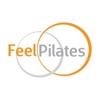 Feel Pilates Studio