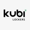 Kubi Locker