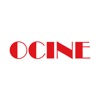 Ocine App