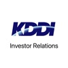 KDDI Investor Relations