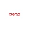 crema Magazine