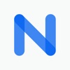 NetPay by Netcapital