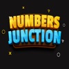 Numbers Junction