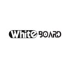 Arha White Board