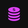 Moneybox App