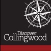 Discover Collingwood