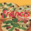 Francis Pizzas