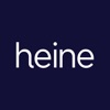 heine – Mode & Wohnen-Shopping