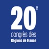 Congrès Régions de France