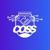 COSS 통합플랫폼