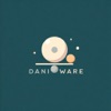 DaniWare