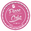 Piece of Cake (POC)