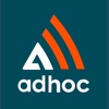 adhoc smart waste