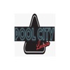 Pool City Lorraine