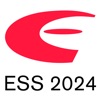 ESS Conference 2024