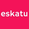 eskatu