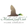 Mallard Golf Club