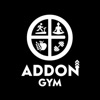 Addon Fitness