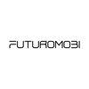 Futuromobi