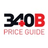 340B Price Guide