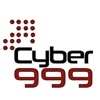 Cyber999 Mobile Application