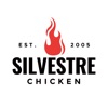 Silvestre Chicken MD