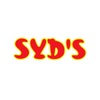 Syd's Take Away