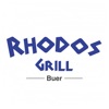 Rhodos Grill