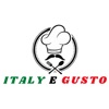 Italy e Gusto