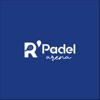 R PADEL ARENA