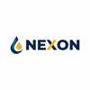 Nexon