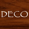 DECO　Organic　Hair