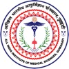 AIIMS Guwahati Swasthya