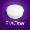 EllaOne for iPad