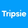 Tripsie