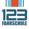 Meine 123Fahrschule