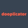 dooplicator