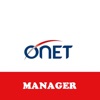 Onet Manager