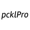 pcklPro