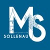 Sollenau